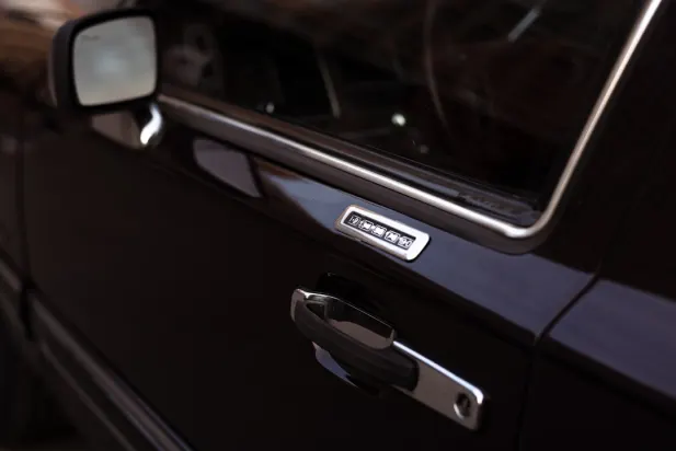 Cazino Land Cazinou Aplicație Android/iOS